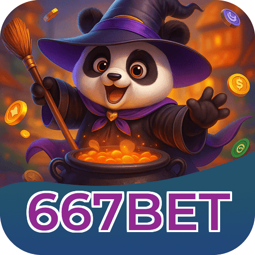 667BET