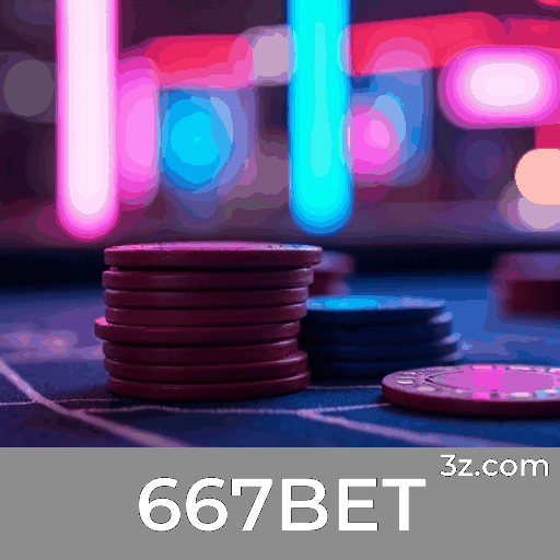 Métodos Estratégicos para Maximizar Bônus na 667BET