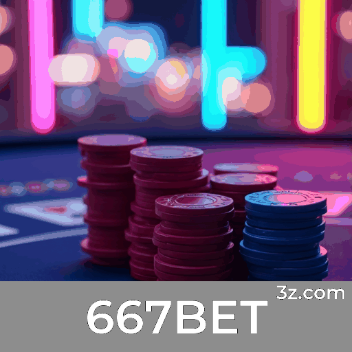 667BET: Login Seguro e Rápido para Brasileiros
