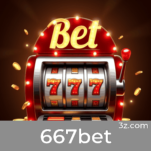 667bet: Apostas em Esportes com Odds Imediatas para Brasileiros